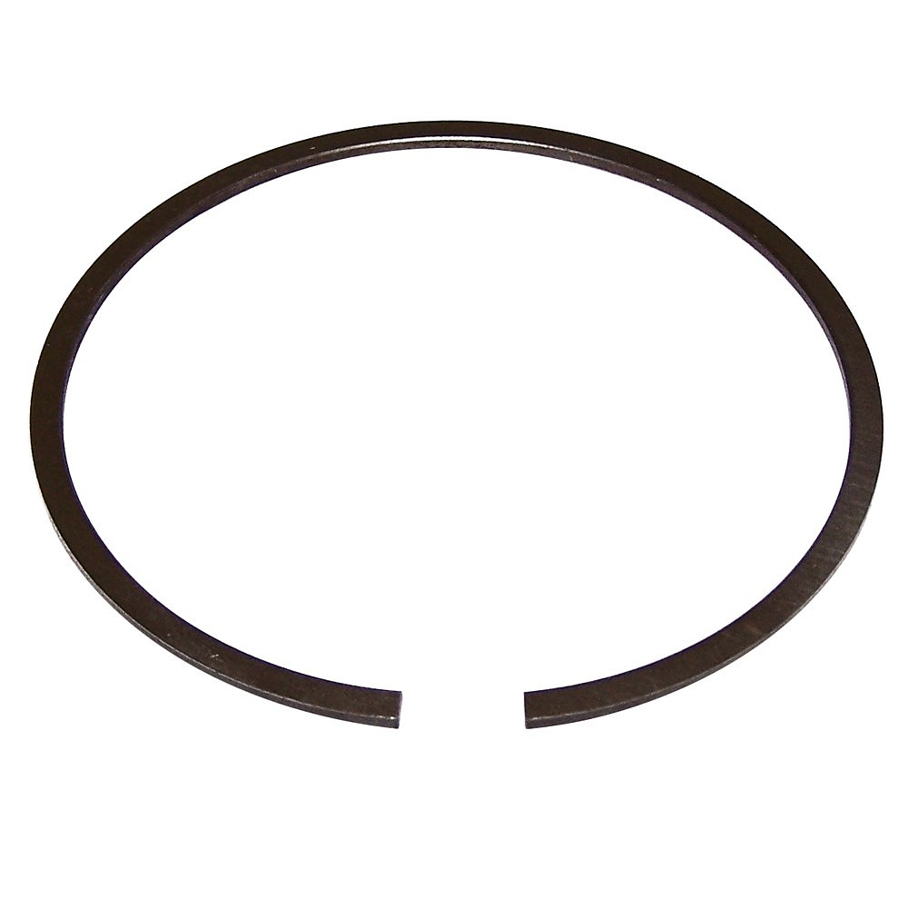 74241 Ring-Piston-Comp-5.125 Bore