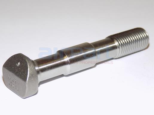 78027 Bolt-Connecting Rod