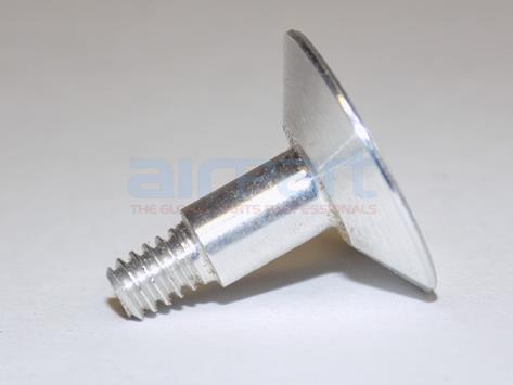 79572-000 Screw Special-Window Latch