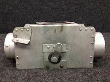 87328-802 Air Box Assy Carburetor