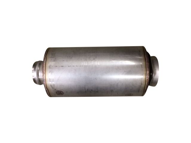 A20560-001 Muffler SR20