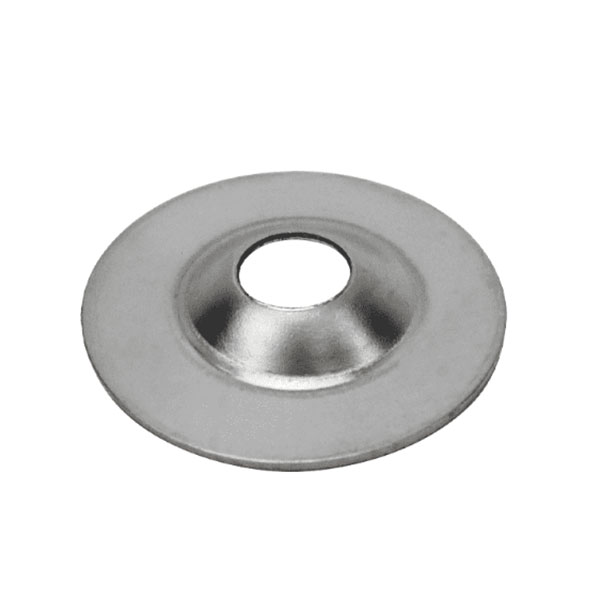A3135-017-193 Washer