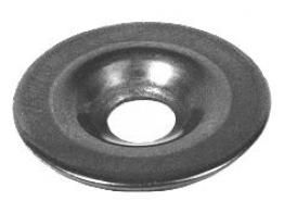 A3235-020-193 Washer