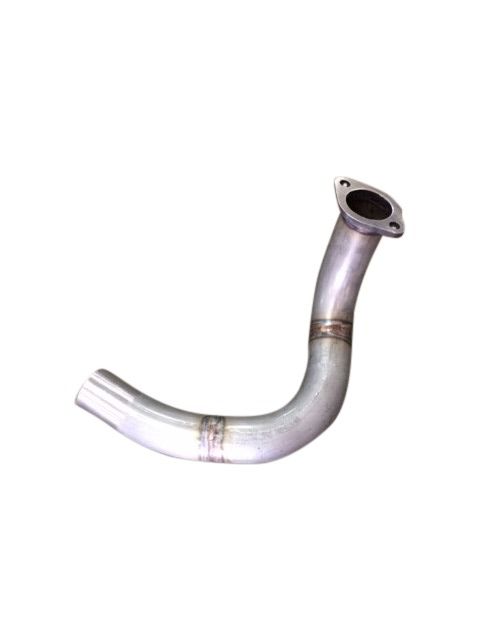 A89366-011 Stack, LH-AFT PA44-180