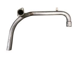 A99044-04 Stack Assy, RR PA28-140/180