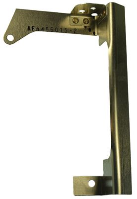 AF0455015-2 C152 (78-82) Rocker Cover Baffle Assy Bare