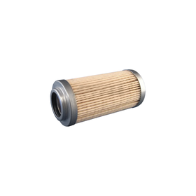 AN6235-3A Filter
