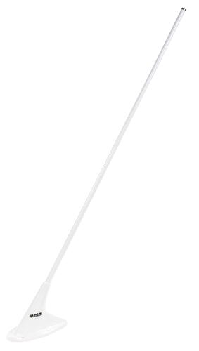AV10 Antenna