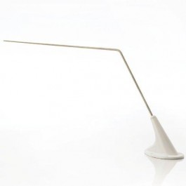 AV17 Antenna  VHF-Com
