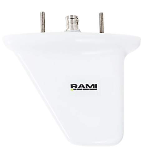AV74-1 Antenna DME Transponder