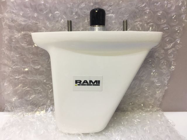 AV74 Antenna