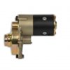 BC320-1 Starter