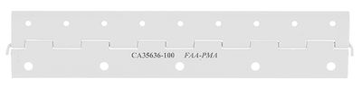 CA35636-100 Hinge, Aileron