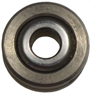 CA452-584 Bearing