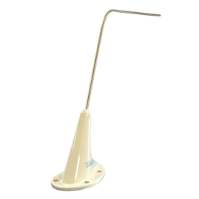CI-122 Antenna