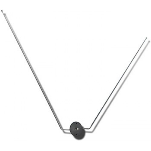 CI-157P Antenna VOR-GS