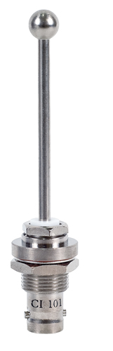 CI101 Stub Antenna Transponder