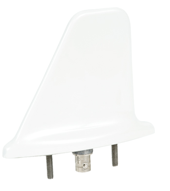 CI105-16 Blade Antenna