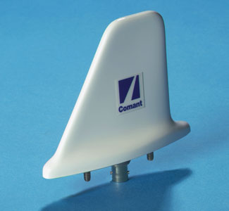 CI105 DME Antenna