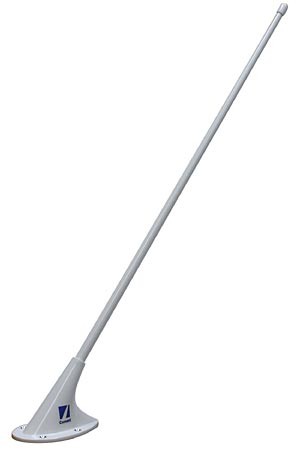 CI109 Antenna
