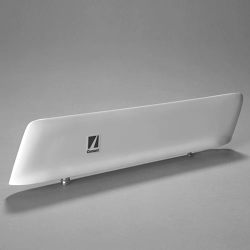 CI118 Antenna Marker Beacon