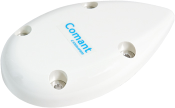 CI420-10 XM Antenna