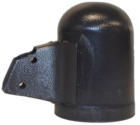 H79600-00 Compass Housing