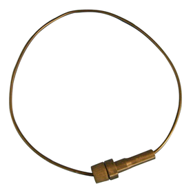 HRJ Fuse Holder