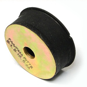 J7401-2 Mount