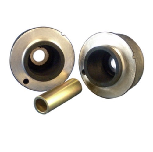 J7402-20 Mount