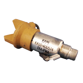 KA10-400574 Capacitor
