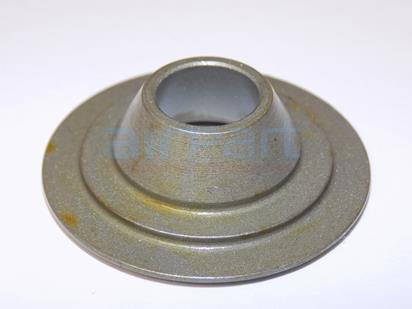 LW10077 Seat-Valve Spring-Upper