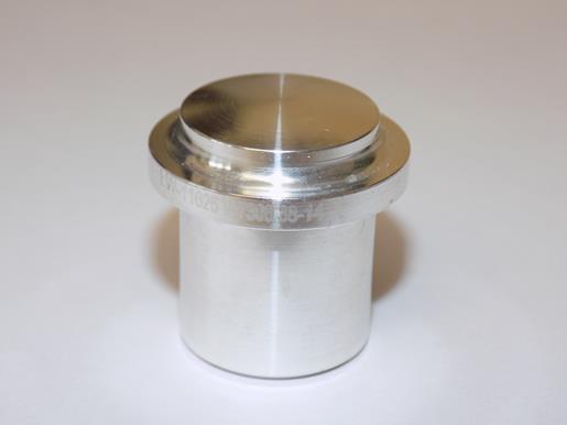 LW11625 Plug-Piston Pin