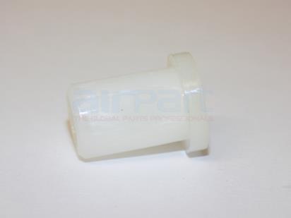 LW12892 Thrust Button-Rocker Shaft