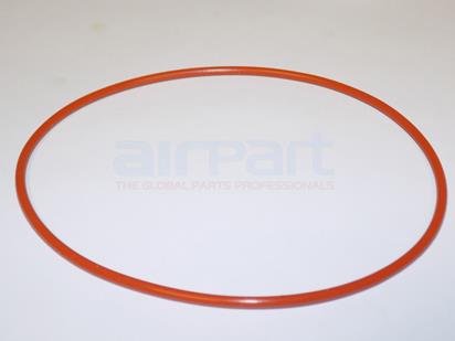 LW15070 O Ring-3.50 Id X .103