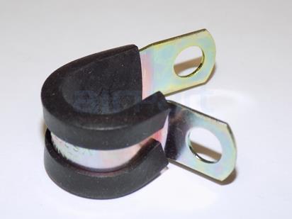 LW16266-25-50 Clamp
