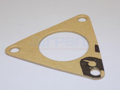 LW18481 Gasket-Oil Filler Adapter