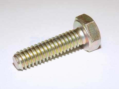 LW25-0.94 Bolt-.250-20 X .94 Long Hex