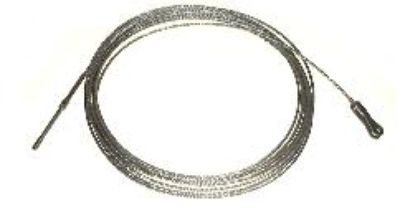 MC0400107-141 Aileron Cable