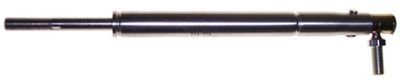 MC0543022-1 Nose Steering Tube LH