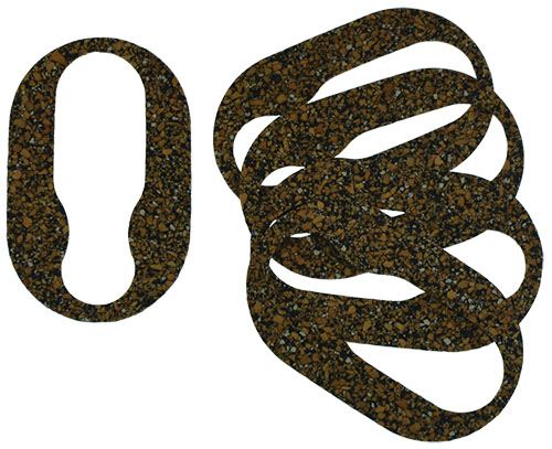 MC0756009-8 Gasket