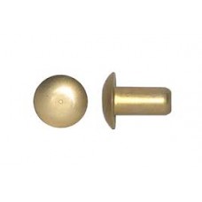 MS20470AD3-4 Rivet (Lb) AN470AD3-4