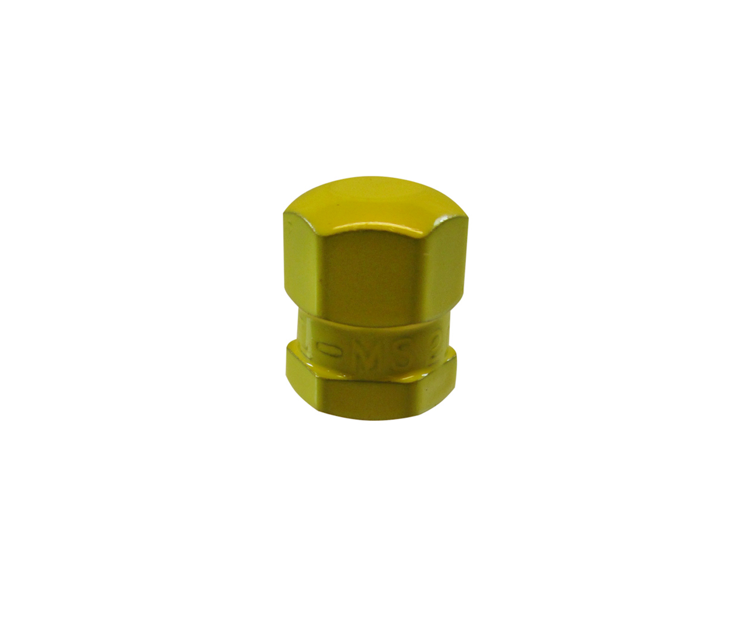 MS20813-1 Cap