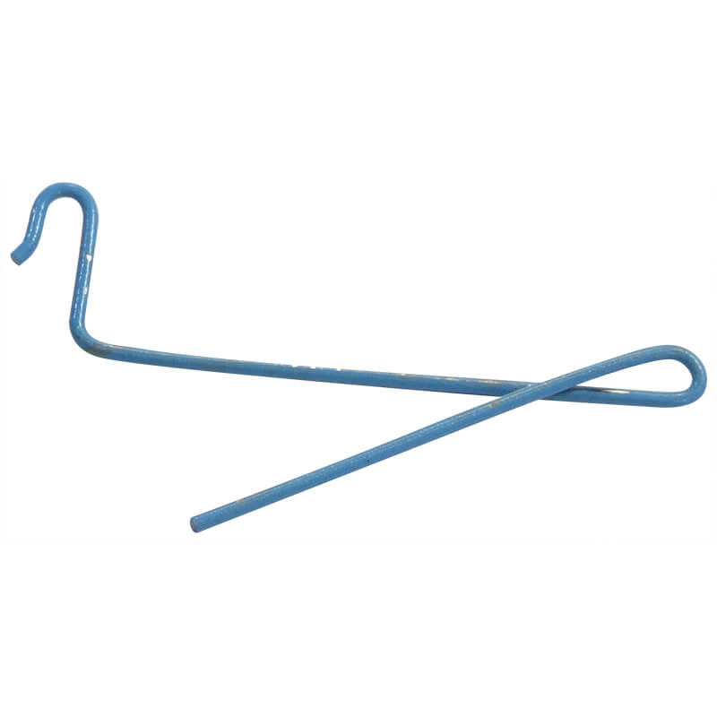 MS21256-1 Clip Turnbuckle