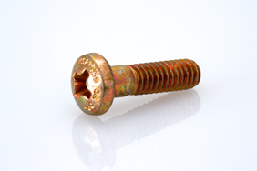 MS27039-0809 Screw