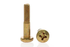 MS27039-0812 Screw
