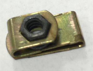 S1477-06 Nut