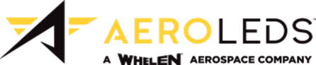 AeroLEDs
