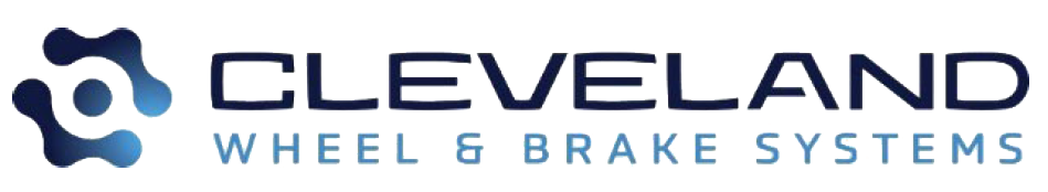 Cleveland Wheel & Brake Systems