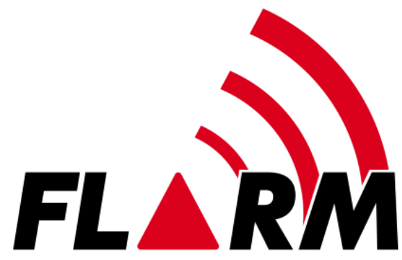 FLARM Technology Ltd